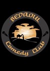 Bedaoui Comedy Club - Comédie Café 