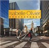 Isabelle Olivier Trio - Sunset