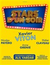 Stars d'un soir - Le Trianon