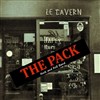 The Pack - Le Cavern