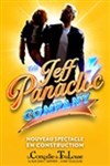 The Jeff Panacloc Company | Nouveau spectacle en construction - La Comédie de Toulouse