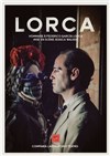 Lorca - Théâtre de l'Adresse