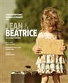 Jean et Béatrice - L'Antidote Théâtre