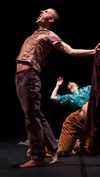 Arthur Perole : Tendre Carcasse - Chaillot - Théâtre National de la Danse / Salle Gémier