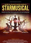 Starmusical - Folies Bergère