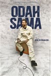 Odah Sama - Spotlight