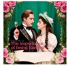 The Importance of Being Earnest - Théâtre du Gouvernail