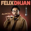 Félix Dhjan dans Nuances - Casino Barrière de Toulouse