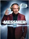 Messmer dans 13Hz - Palais des Congrès