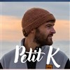 Petit K - Luna Negra