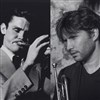 Robin Mansanti Quartet : Hommage à Chet Baker - Sunset