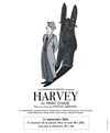 Harvey - Théâtre de Nesle - grande salle 