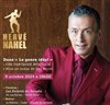 Hervé Nahel dans Le genre idéal - La Scène Parisienne - Salle 1