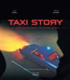 Taxi Story - Zone 34