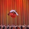 Le Ballet National d'Ukraine Virsky - L'Artéa