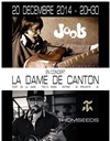 Jools + Thomseeds - La Dame de Canton