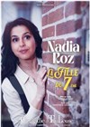 Nadia Roz dans La Fille du 7ème - La Comédie de Toulouse