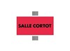 Concert Elite - Salle Cortot