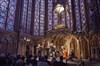 Danse et prestige du violon : valses, tangos, polkas... - La Sainte Chapelle