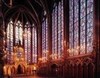 La voix du ciel : Mozart, Haendel, Caccini & Schubert - La Sainte Chapelle