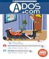 Ados.com - Comédie Triomphe