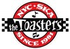 The Toasters + Korrtex - Secret Place