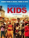 Kinshasa Kids - Musée Dapper