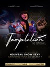 Temptation - Gatsby Club