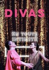 Divas - Improvidence Bordeaux