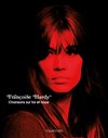 Françoise Hardy - Théâtre du Nord Ouest