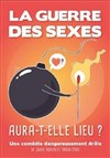 La guerre des sexes aura-t-elle lieu ? - Ferme Dupire