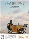 Avotcha dans Caméléon - Le Solo