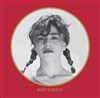 Riff Cohen + Corman - Victoire 2