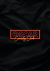 Oscar Comedy Club - Café Oscar