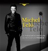 Michel Telo - L'Olympia