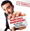 Mathieu Madénian dans La Tournée - L'Antidote