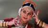 Récital de Danse Bharata Natyam par Sneha Bharadwaj - Centre Mandapa