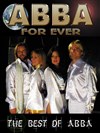 Abba for ever - Théatre Molière