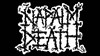 Napalm Death - Secret Place