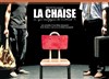 La Chaise - Le Panache