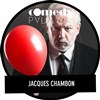 Jaques Chambon dans La vie est une fête ! - Comedy Palace