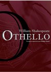 Othello - Théâtre Beaux Arts Tabard