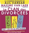 Le clan des divorcées - L'Artéa