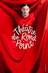 For Gods Only - Théâtre du Rond Point - Salle Renaud Barrault