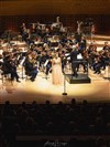 Le Grand Concert : Promo Lili et Nadia Boulanger - La Seine Musicale - Auditorium Patrick Devedjian