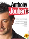 Anthony Joubert dans Saison 1 - Théâtre du Petit Merlan