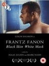 Frantz Fanon - Peau noire, masque blanc - Musée Dapper