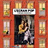 L'Ecran Pop Cinéma-Karaoké : West Side Story - Le Grand Rex - Salle 3