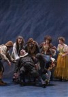 Molière : L'avare - Opéra Royal - Château de Versailles
