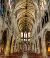 Grand concert de Noël - Eglise Saint Séverin